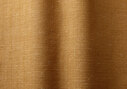 Bouratino col. 008 Bouratino col. 008