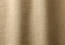 Bouratino col. 010 Bouratino col. 010