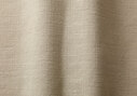 Bouratino col. 015 Bouratino col. 015
