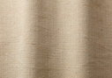 Bouratino col. 016 Bouratino col. 016