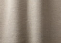 Bouratino col. 018 Bouratino col. 018