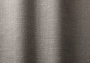 Bouratino col. 019 Bouratino col. 019