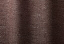 Bouratino col. 022 Bouratino col. 022