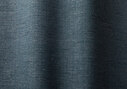 Bouratino col. 023 Bouratino col. 023