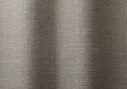 Bouratino col. 025 Bouratino col. 025