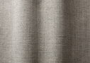 Bouratino col. 026 Bouratino col. 026