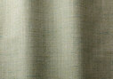 Bouratino col. 027 Bouratino col. 027