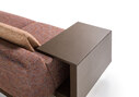 Corte Nova Sofa 3-Seat Corte Nova Sofa 3-Seat