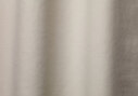 Melville col. 008 Melville col. 008
