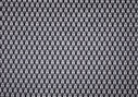 Serpentino col. 004 Serpentino col. 004