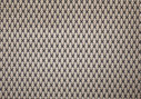 Serpentino col. 004 Serpentino col. 004
