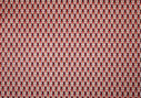 Serpentino col. 004 Serpentino col. 004