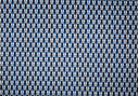 Serpentino col. 005 Serpentino col. 005
