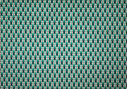 Serpentino col. 006 Serpentino col. 006
