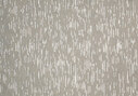 Sparkling Willow col. 002 Sparkling Willow col. 002