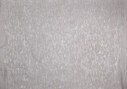 Sparkling Willow col. 002 Sparkling Willow col. 002