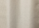 Tight Twill col. 003 Tight Twill col. 003
