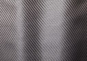 Tight Twill col. 005 Tight Twill col. 005