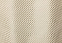 Tight Twill col. 007 Tight Twill col. 007