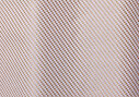 Tight Twill col. 008 Tight Twill col. 008
