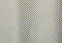 Tight Twill col. 009 Tight Twill col. 009
