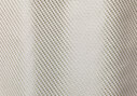Tight Twill col. 014 Tight Twill col. 014
