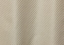 Tight Twill col. 014 Tight Twill col. 014