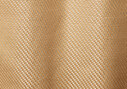 Tight Twill col. 014 Tight Twill col. 014