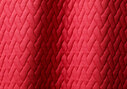 Tricot Tressage col. 003 Tricot Tressage col. 003