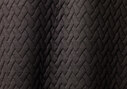 Tricot Tressage col. 004 Tricot Tressage col. 004