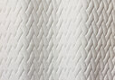 Tricot Tressage col. 004 Tricot Tressage col. 004