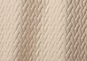 Tricot Tressage col. 005 Tricot Tressage col. 005