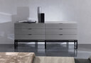 Harvey nightstand Harvey nightstand