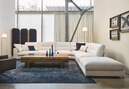 Bimu Coffee Table Bimu Coffee Table