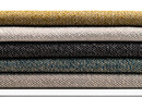 Fibra by Marta Ferri Fibra by Marta Ferri