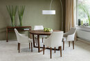 Mood Dining table - BW-T-107-400 Mood Dining table - BW-T-107-400