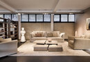 Phoenix Floorlamp Phoenix Floorlamp