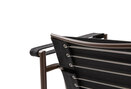1 Fauteuil dossier basculant, Outdoor 1 Fauteuil dossier basculant, Outdoor