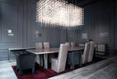GRAZ Chair GRAZ Chair