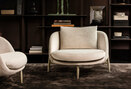 Heath Coffee Table Small Heath Coffee Table Small