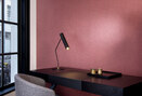 Revera Fade - 47589 Revera Fade - 47589