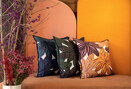 Tropical | CO 210 38 01 Tropical | CO 210 38 01