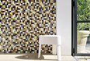 Coco Shells | Palawan RM 940 06 Coco Shells | Palawan RM 940 06