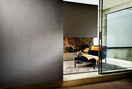 Monochrome Grid - 54140 Monochrome Grid - 54140