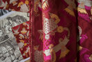 Alice in Wonderland - Avorio Alice in Wonderland - Avorio