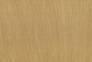 Amazone 2 Pristine - 23525 Amazone 2 Pristine - 23525
