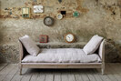 Assouan LI 511 46 Assouan LI 511 46
