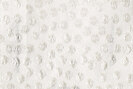 Aurum 707 - 14407707 Aurum 707 - 14407707