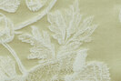 Beauté - 14256604 Beauté - 14256604
