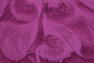 Beauté - 14256612 Beauté - 14256612